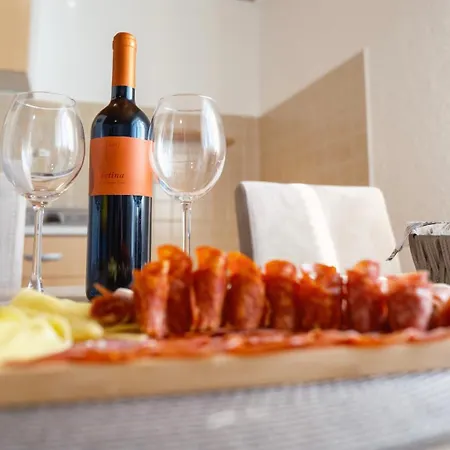 Apartament Biser Kupresa 1 Kupres (Canton 10)