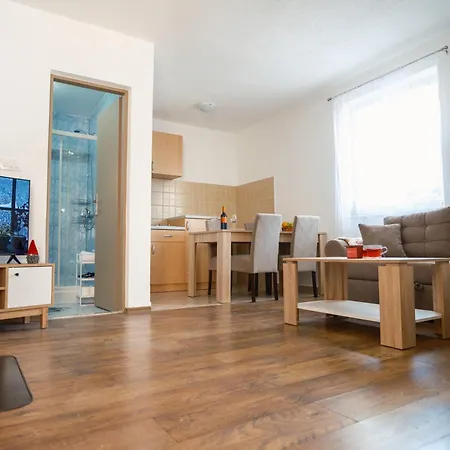 Biser Kupresa 1 Kupres (Canton 10)