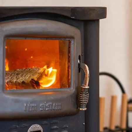 Biser Kupresa 1 * Kupres (Canton 10)