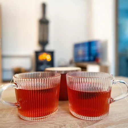 Apartament Biser Kupresa 1 *