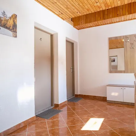 Apartament Biser Kupresa 1 Kupres (Canton 10)